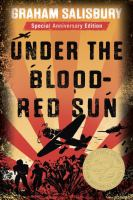 Under_the_blood-red_sun